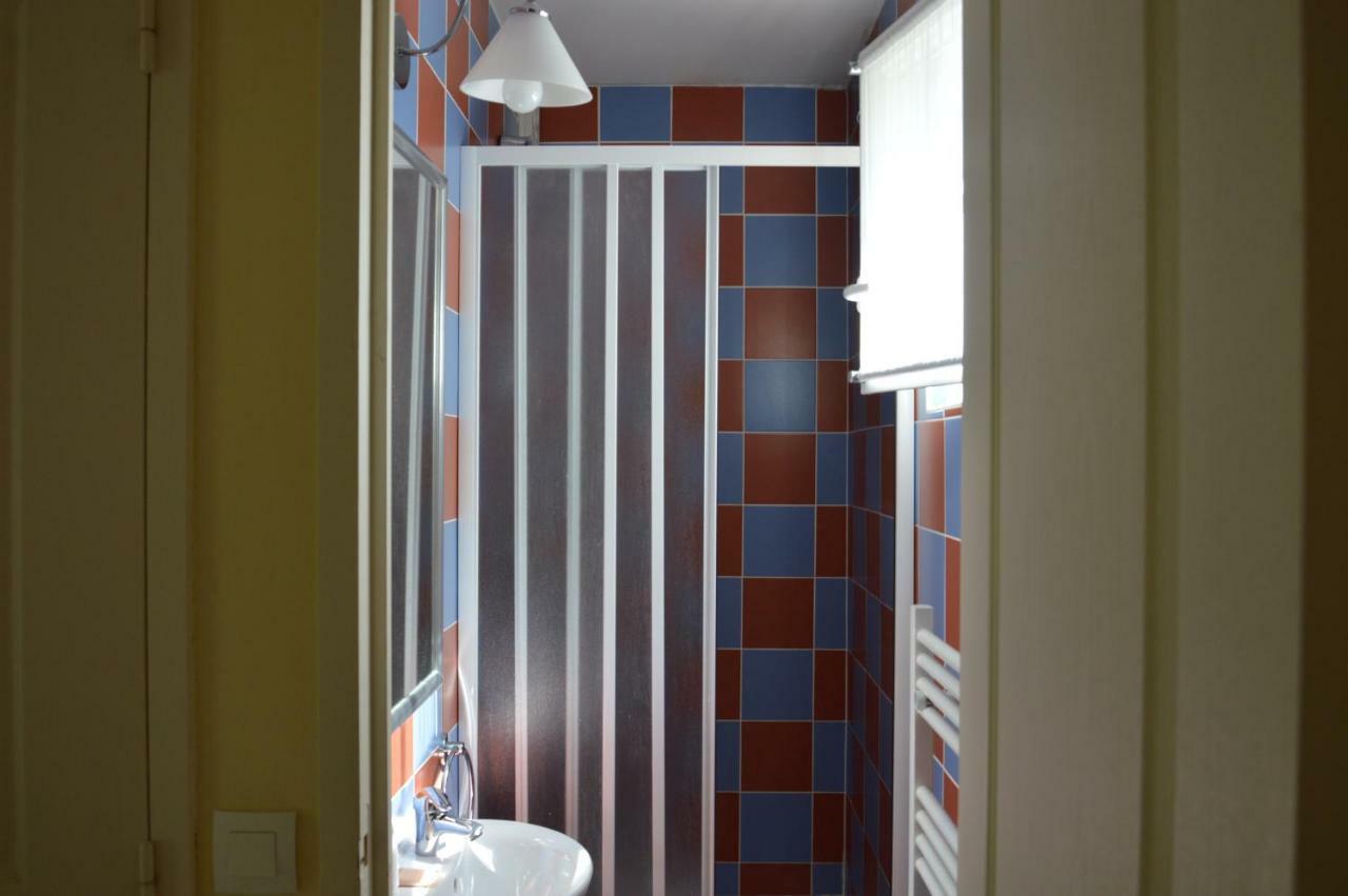 פור-אן-בסאן-אופאן Maison 7/8P Privilege Dans Residence Pierre & Vacances Green Beach מראה חיצוני תמונה